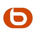 boulanger.com Logo
